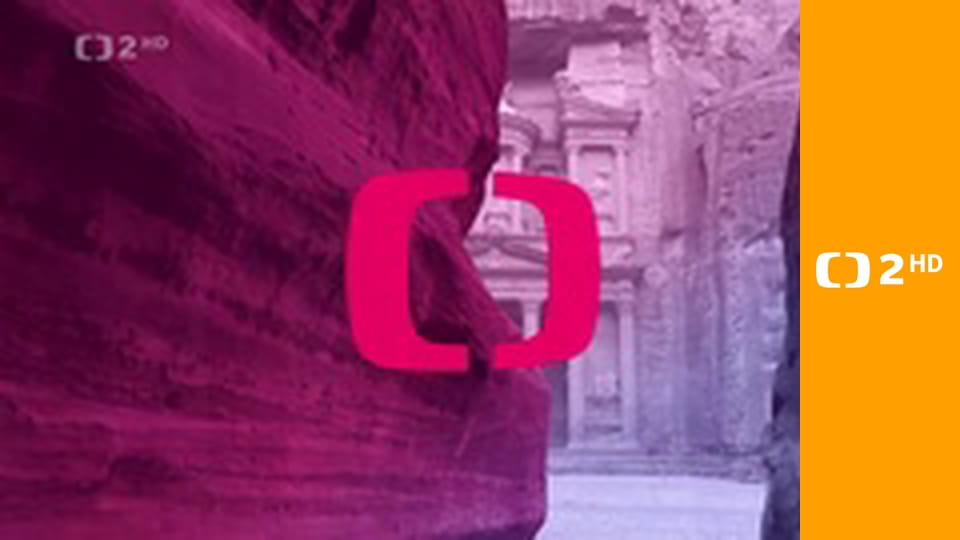 Soukromá muzea - Šumavské pivovarské muzeum