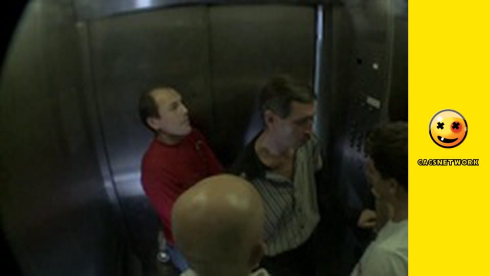 Funny & Funnier, 10 еп.