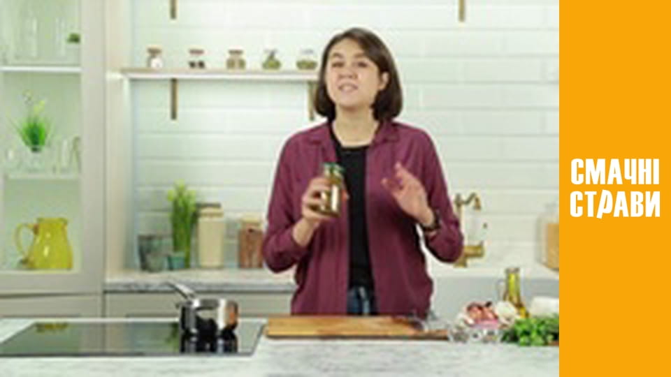 Canned food - Episode 14