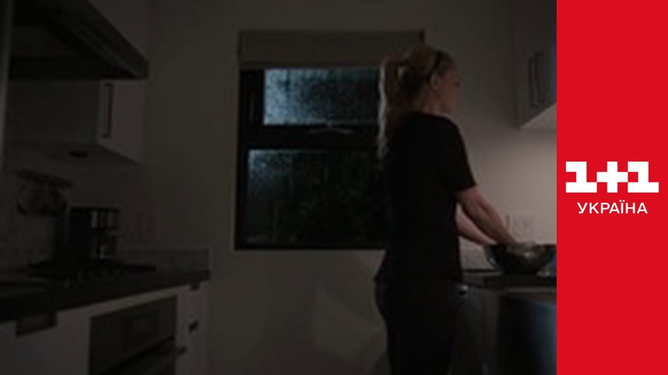 Говорить вся країна E57