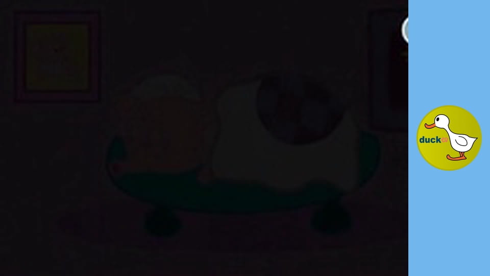 Hubbi a jeho priatelia