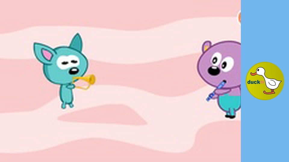 Aké je tvoje zamestnanie?