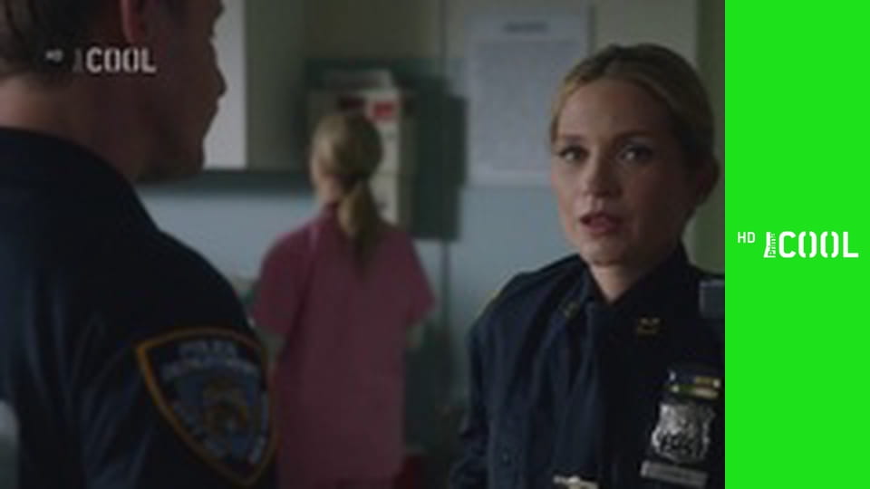 Futurama S3E13 - Zpívání všechny chmury nahání