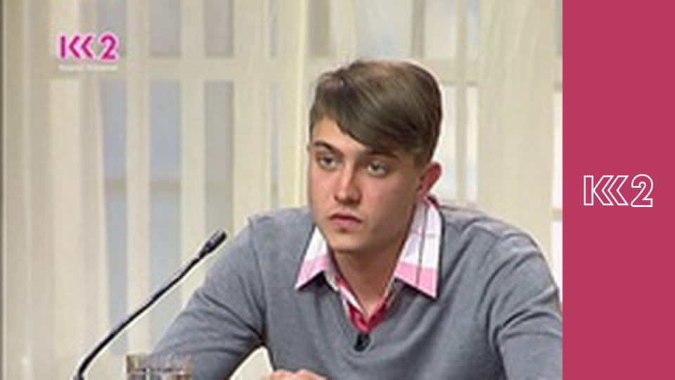 Шість соток S1E27