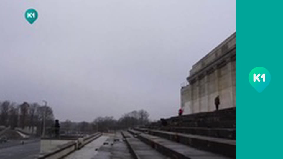 "Орел і Решка. Дайджест".