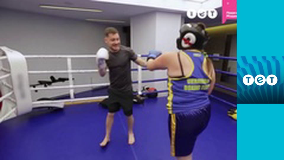 Ближче до зірок