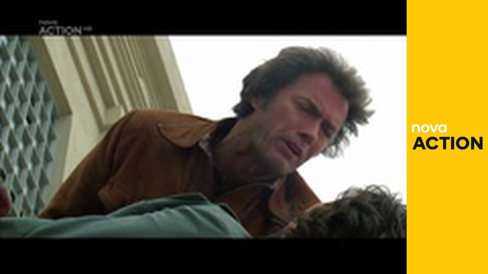 Strážci hranic: Austrálie S16E9