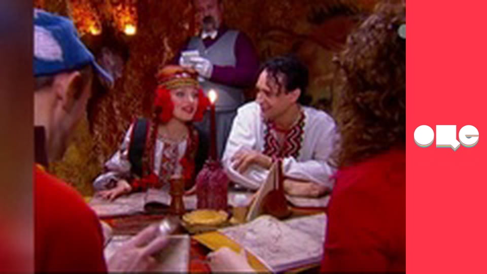 Т/с "Леся+Рома", 29 с.