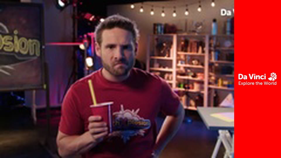 Математический взрыв - Мой рост - семь стоп