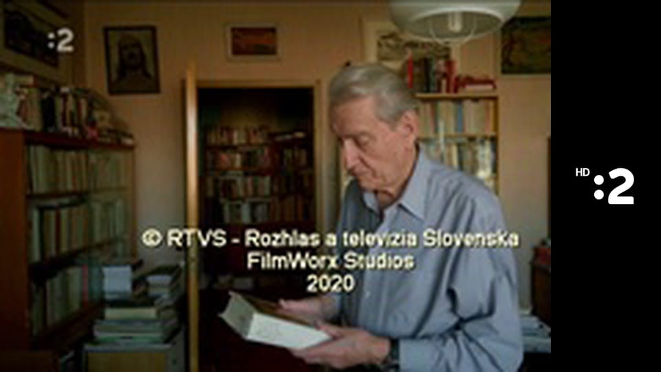 NeCelebrity E5 - Igor Pohle