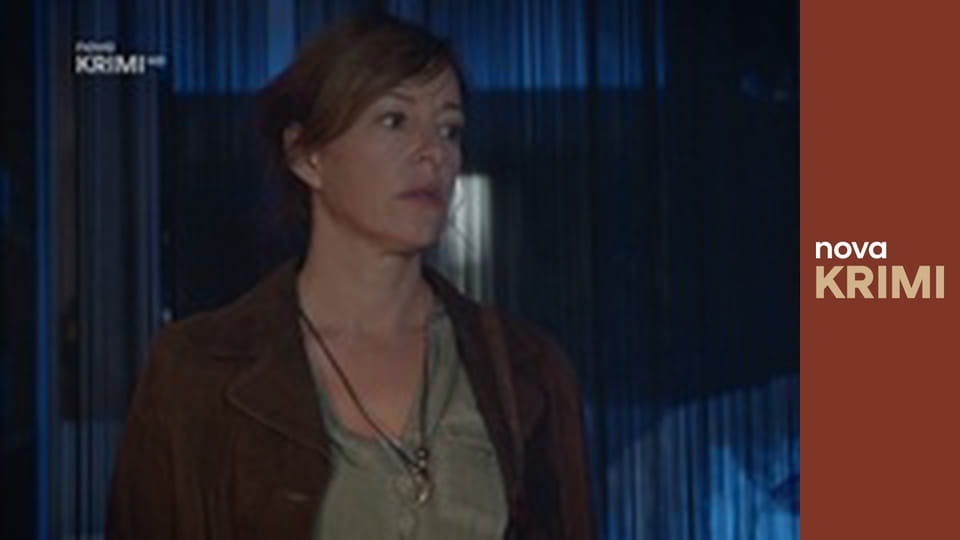 Vraždy v Kitzbühelu S20E4 - Perspektivy