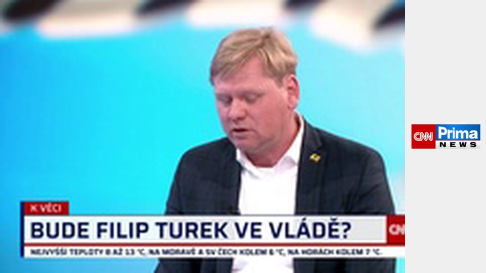 K věci - Jaroslav Plesl