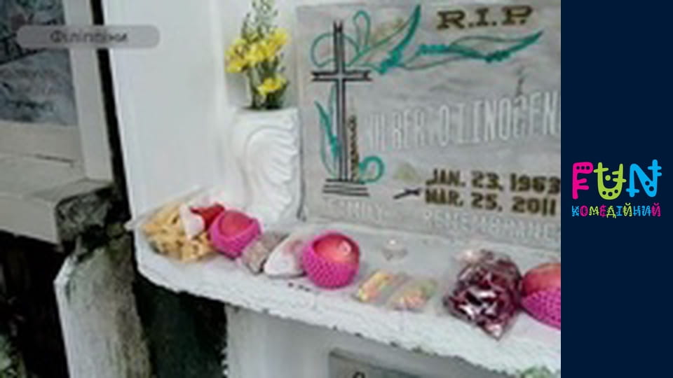 Заробітчани - Сезон 3 Випуск 3