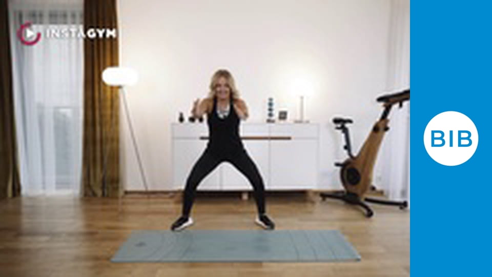 How To Be A Cover Model