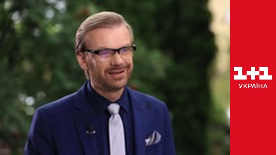 Одруження наосліп