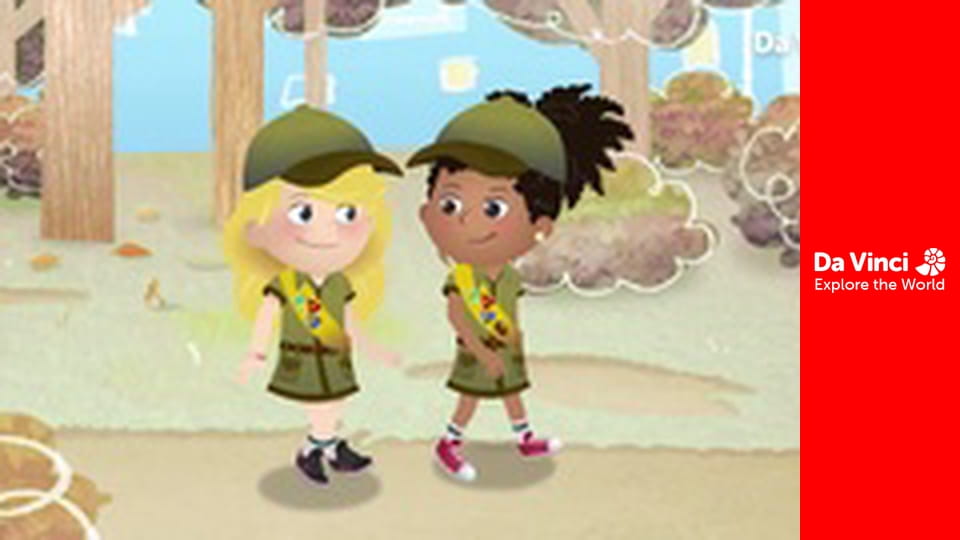 Едісон - Таємниче топлення