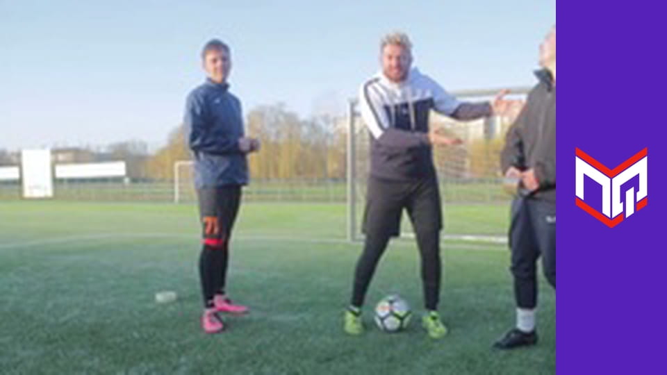 ПроФан - Випуск 82