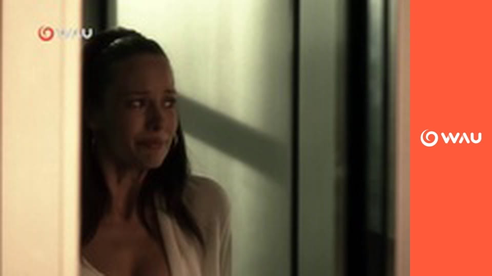 C.S.I.: Kriminálka Miami S3E3 - Pod vplyvom