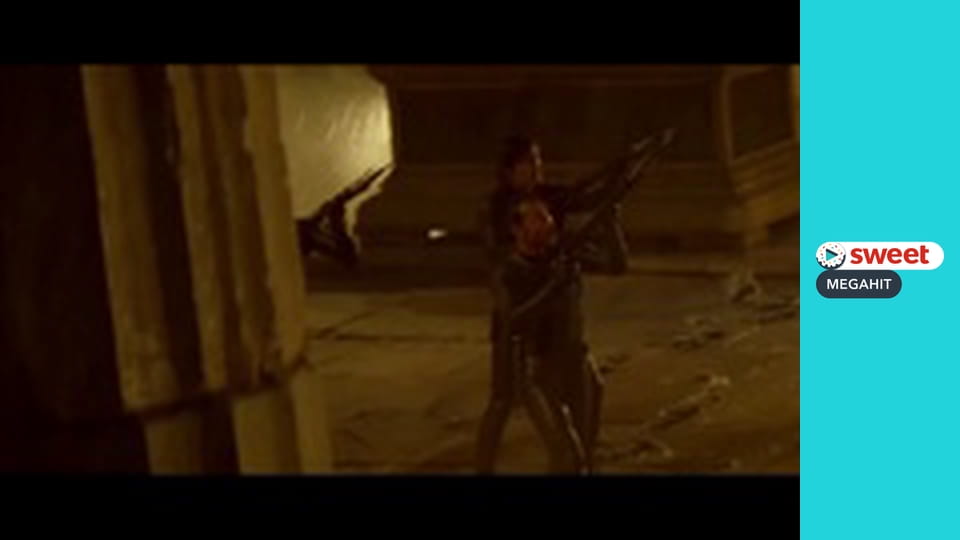 Lara Croft: Tomb Raider. The Cradle of Life