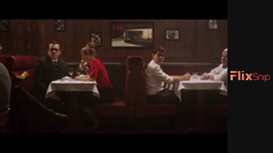 Червона куля