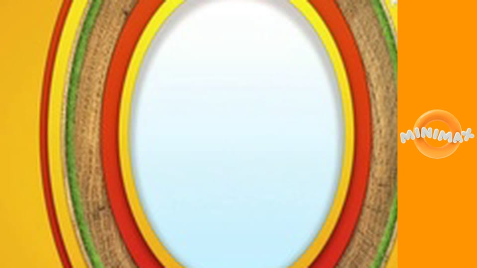 Alvin és a mókusok S2E29 - Szuper csajok