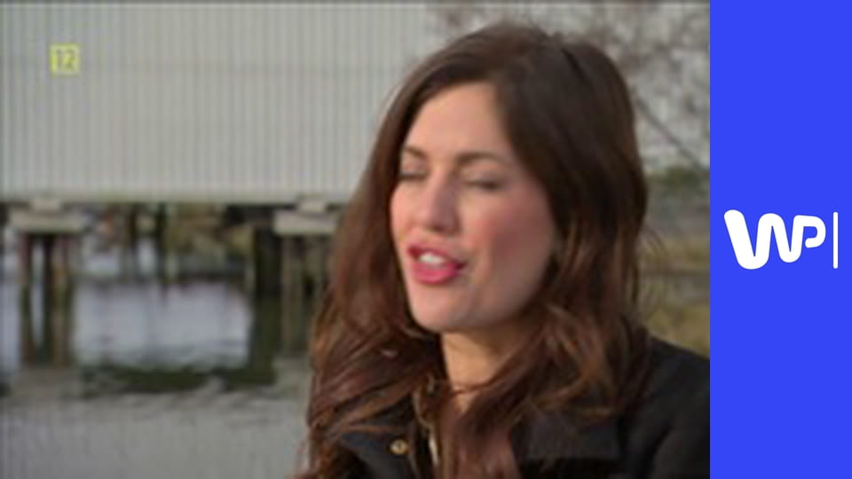 Pokochaj lub sprzedaj - Vancouver S1E10 - Brian i Teresa