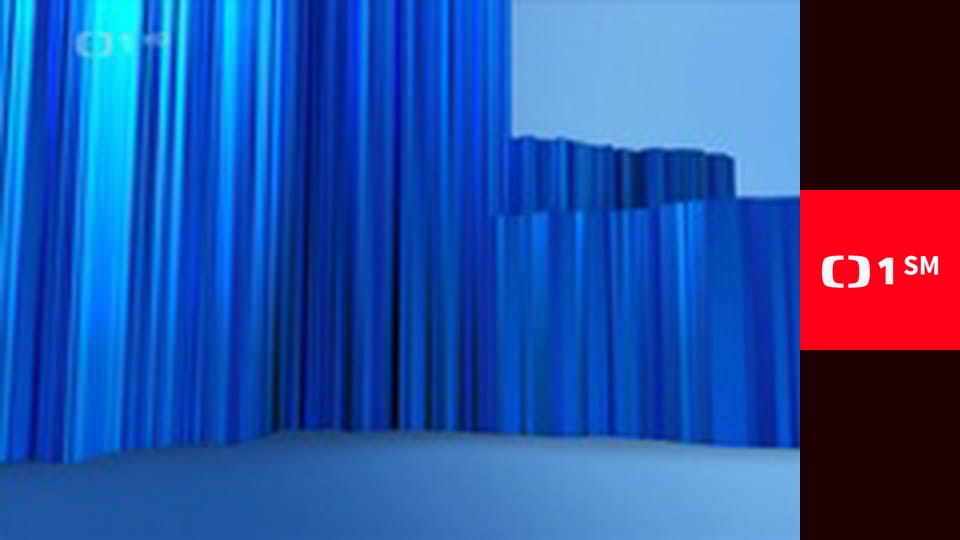 Události v regionech plus