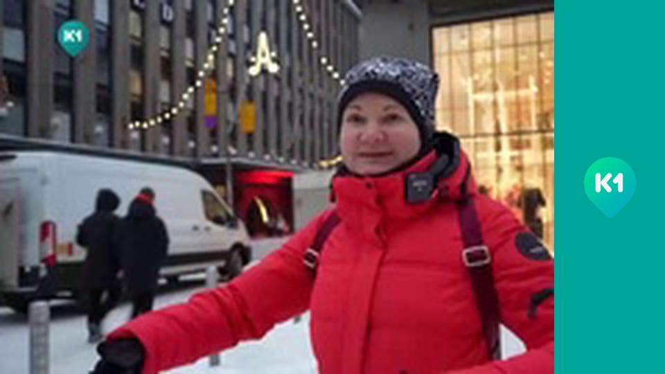 "Світ_огляд з Машею Себовою".