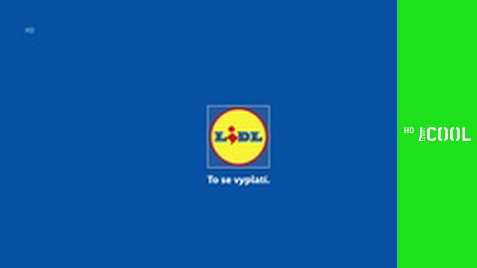 Griffinovi S22E5 - Broučku, doma zuří mráz