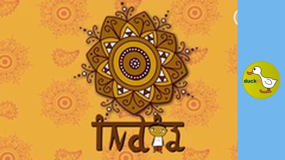 Dopravné prostriedky