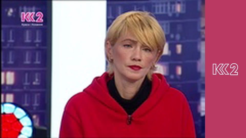 Смак Карпат E13 - Фаршировані перці