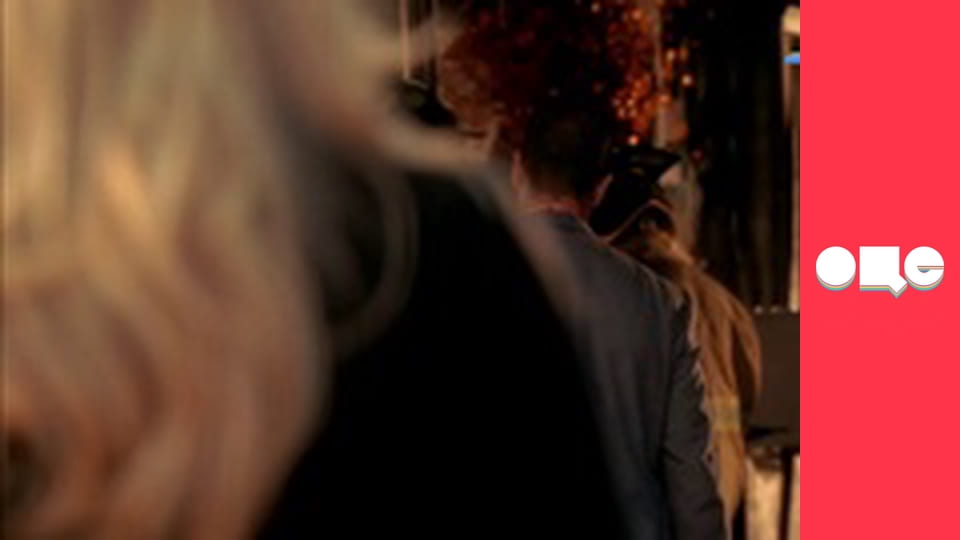 Т/с "CSI: Місце злочину - Маямі", 7 сезон, 23 с.