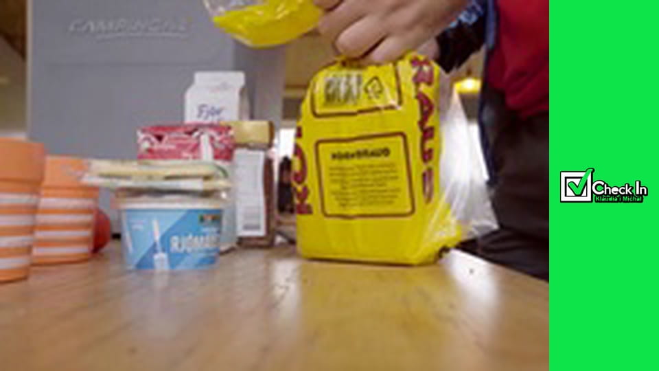 ISLANDIA - DIAMENTOWA plaża i GORĄCE ŹRÓDŁO