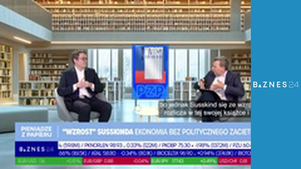 Pieniądze z papieru E130