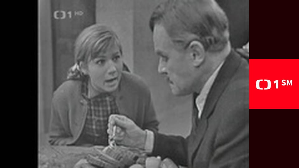 Úsměvy - Úsměvy Dany Syslové