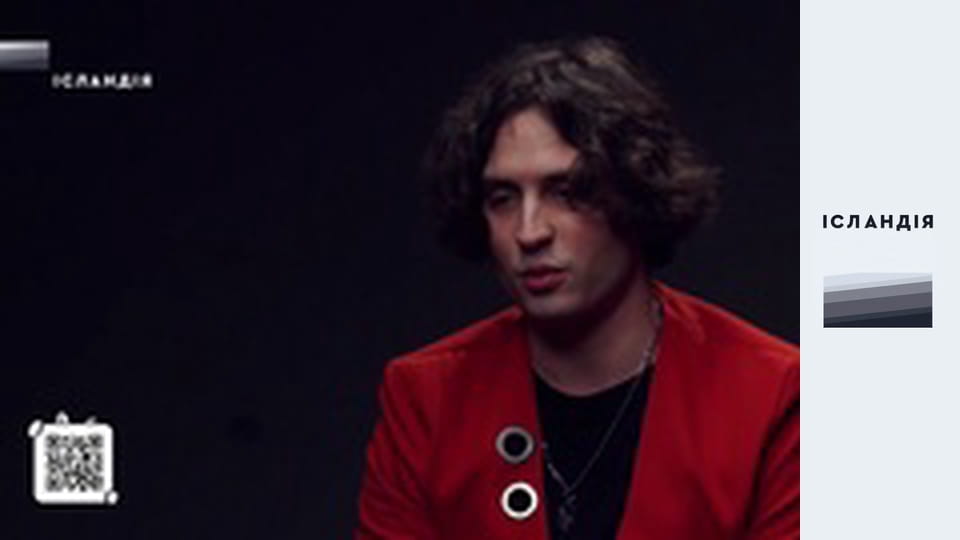 ziferblatband: підлітковий рок-н-рол, Джойс, Х-фактор, муляж Полякової, войовнича архаїка