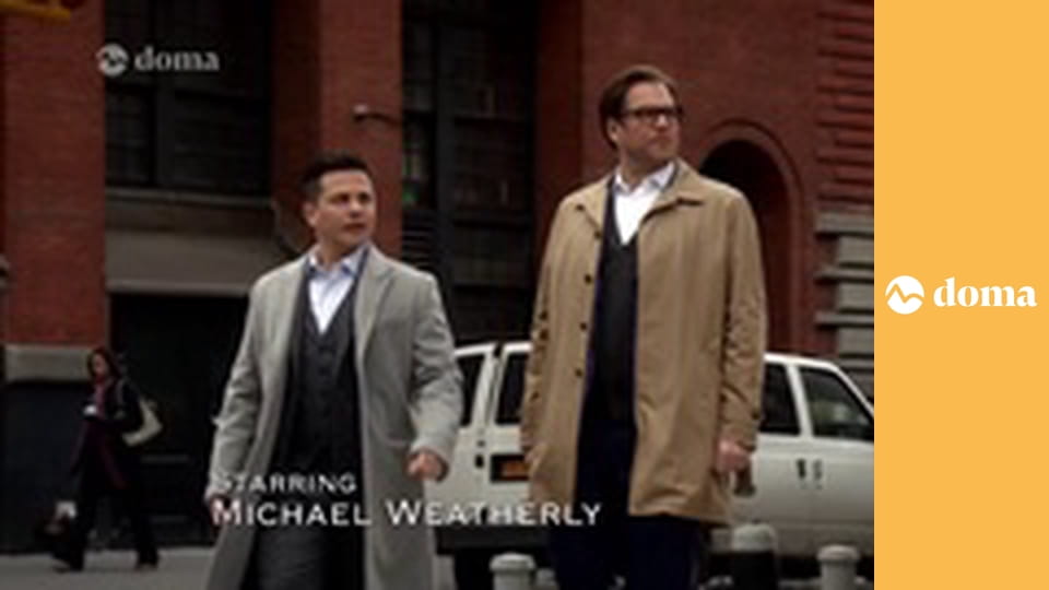 Bull: Súdny špecialista S1E21