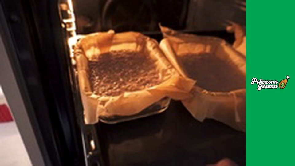 Catering Samemu - 2500 kcal na 3 dni