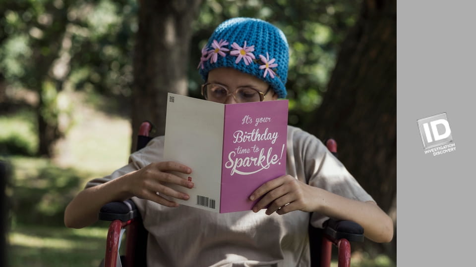 Месть Джипси Бланчард