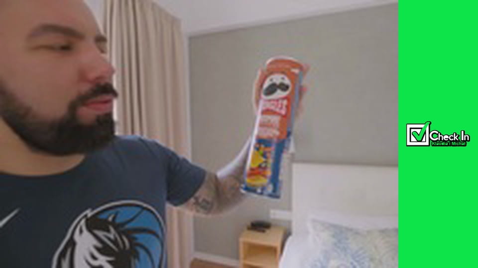 Wyspy Kanaryjskie czyli wakacje na statku