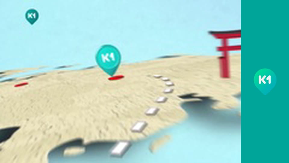 "Орел і Решка. Дайджест".