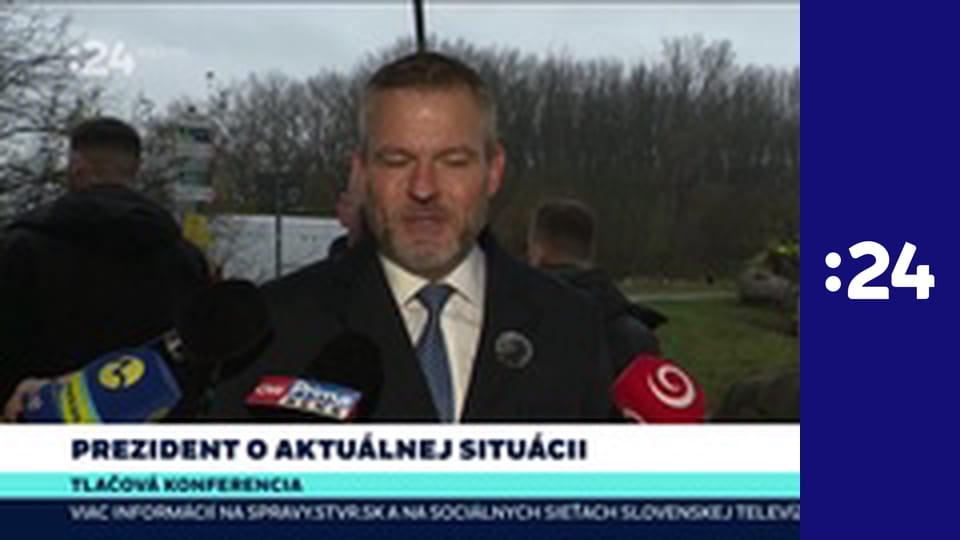 Aktuálne :24 E46