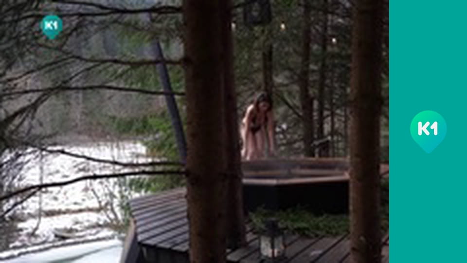 "Орел і Решка. Дайджест".