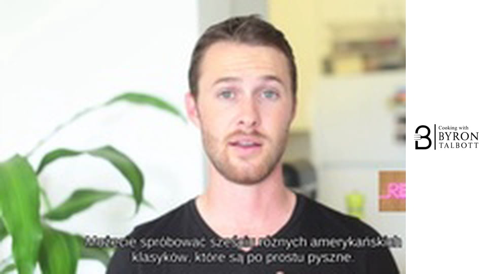 How To Roast a Turkey