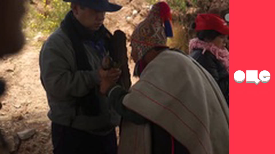 Особливості національної роботи, 4 сезон, 47 еп.