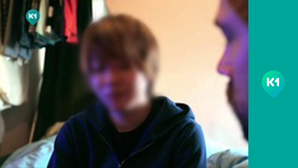 "Так не буває".