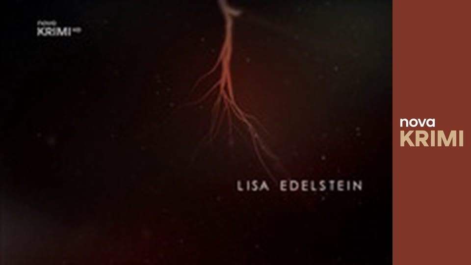 Dr. House S1E13 - Prokletý