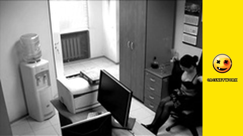 2Rude4UTube, 78 еп.