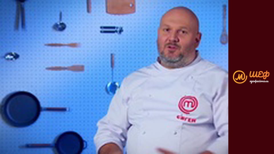 Сезон 2, Выпуск 12, Часть 2