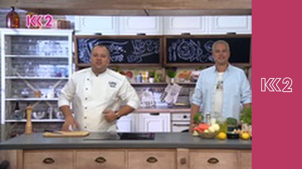 Загальнонаціональна хвилина мовчання